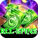 free spins VIP v4.6.1