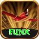 funx Master v4.1.6