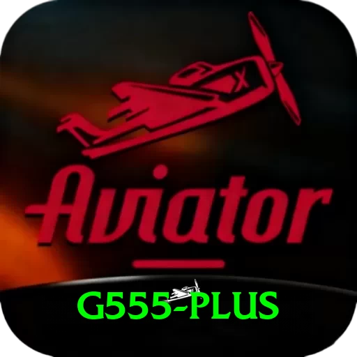 g555 Apps (Tools & Injectors) Max vv1.6.3 - 2
