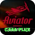 g555 Apps (Tools & Injectors) Max vv1.6.3