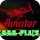 g555 Apps (Tools & Injectors) Max vv1.6.3
