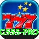 g555 Pro Edition v1.4.5