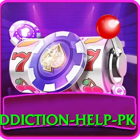 gambling addiction help pk Gold v1.5.5 - 2