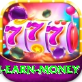 gambling app pakistan earn money Pro v1.7.2