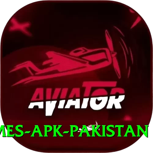 gambling games apk pakistan Deluxe Edition v5.4.7 - 2