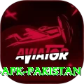 gambling games apk pakistan Deluxe Edition v5.4.7