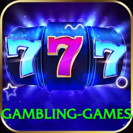 gambling games Ultimate v2.9.2 - 2
