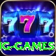 gambling games Ultimate v2.9.2