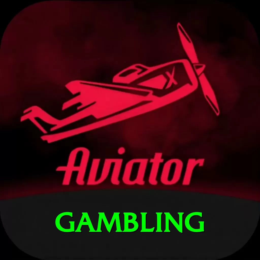 gambling Plus v2.0.6 - 2