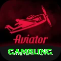 gambling Plus v2.0.6