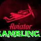gambling Plus v2.0.6