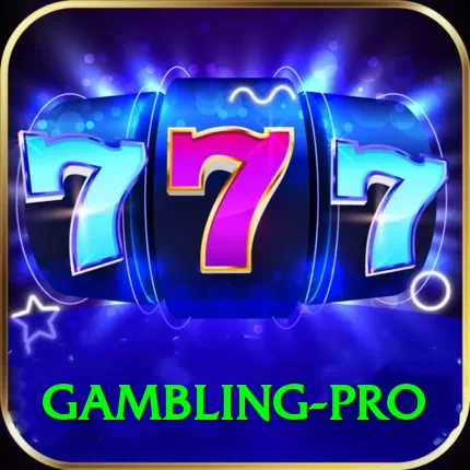 gambling Champion v5.7.0 - 2