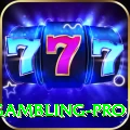 gambling Champion v5.7.0