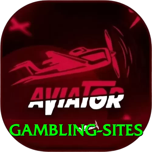 gambling sites Pro v1.2.4 - 2