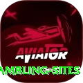 gambling sites Pro v1.2.4