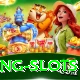 gambling slots Gold Edition v2.6.4