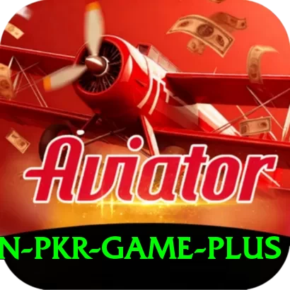 Gameistan PKR Game - Royal v4.6.1 - 2