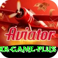 Gameistan PKR Game - Royal v4.6.1