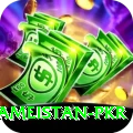 gameistan pkr Deluxe Pro v5.2.5