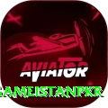gameistanpkr Elite Pro vv5.6.8