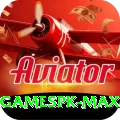 gamespk - King v3.8.0