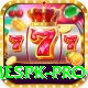 gamespk Games (Casino & Earning) Plus v5.3.0