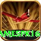 gamespk16 Deluxe Edition vv3.6.3