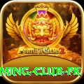 Gaming Club PK Max vv4.9.0