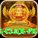 Gaming Club PK Max vv4.9.0
