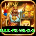 Gaming Club PK Max PK v5.9.2