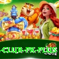 Gaming Club PK - Extreme Edition v1.9.3