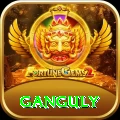 ganguly Max v3.6.2