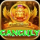 ganguly Max v3.6.2