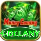 gareth delany Games (Casino & Earning) Pro v1.6.6
