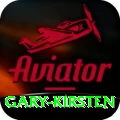 gary kirsten Master v3.2.8