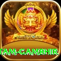 gautam gambhir Apps (Tools & Injectors) Pro v4.1.7