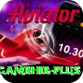 gautam gambhir Supreme Casino App