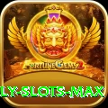 Geely Slots Slots Max v1.5.6
