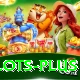 Geely Slots Deluxe Edition v1.9.1