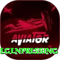 gegenpress gegenpressing Games (Casino & Earning) Premium v4.5.0