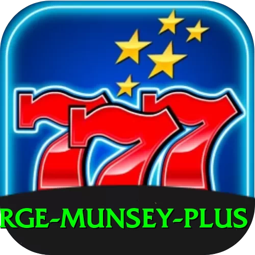 george munsey Official v2.2.5 - 2