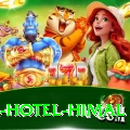 ghasa hotel himal Pro Max v5.4.4