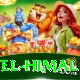 ghasa hotel himal Pro Max v5.4.4