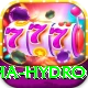 ghazi barotha hydro VIP Edition v4.2.2