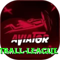 gilgit football league Apps (Tools & Injectors) Plus v4.3.0