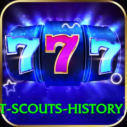 gilgit scouts history Plus Pro v1.4.2 - 2