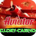 glory casino Turbo Pro v3.6.7