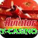 glory casino Turbo Pro v3.6.7