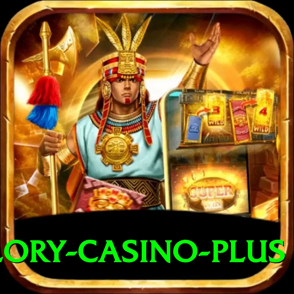 glory casino Games (Casino & Earning) Plus v1.9.3 - 2