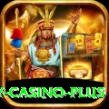glory casino Games (Casino & Earning) Plus v1.9.3